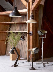 recycled_floor_lamps