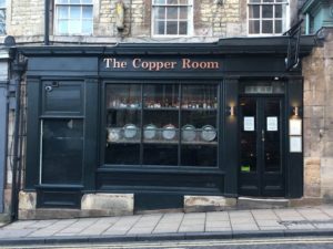 the_copper_room