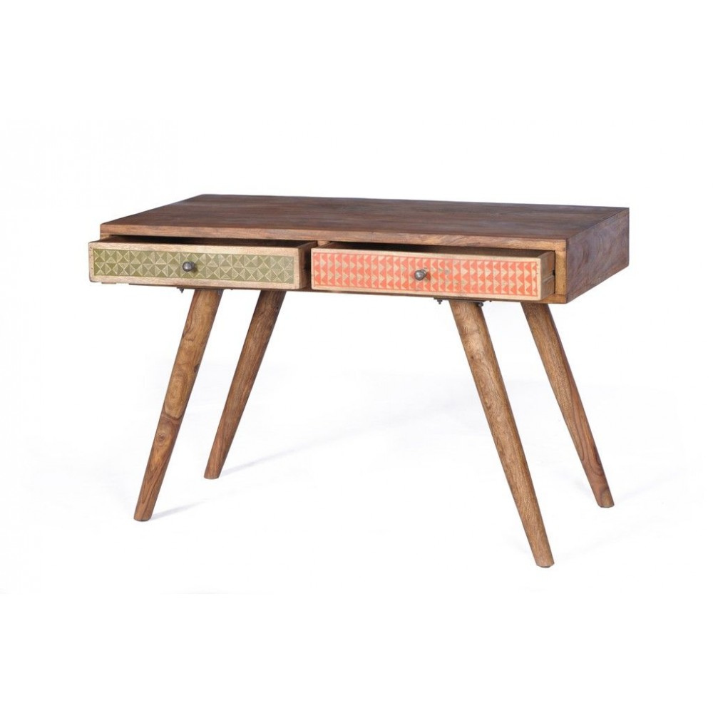 Scandi Desk Smithers Archives £917.00 All Rooms Rosewood product_features