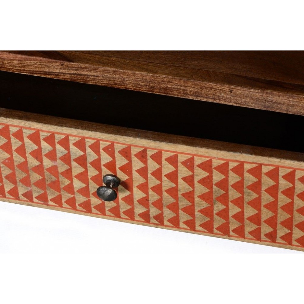 Scandi Desk Smithers Archives £917.00 All Rooms Rosewood product_features