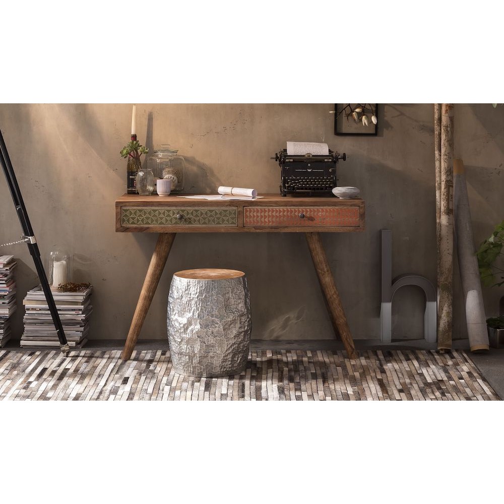 Scandi Desk Smithers Archives £917.00 All Rooms Rosewood product_features