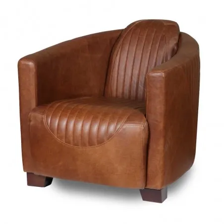 Spitfire Armchair Smithers Sofas and Armchairs £1,321.00 All Rooms Teak Wood product_features