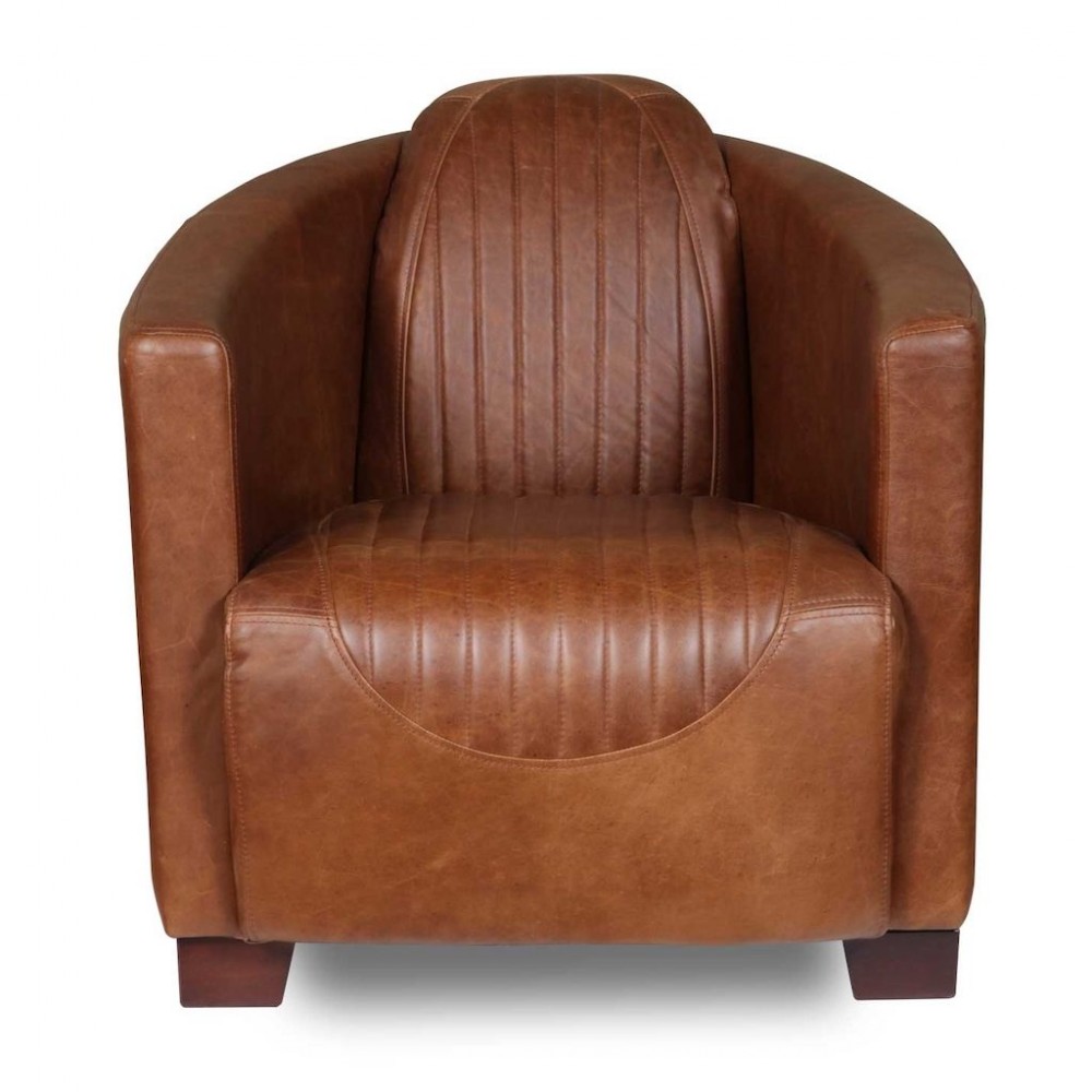 Spitfire Armchair Smithers Sofas and Armchairs £1,321.00 All Rooms Teak Wood product_features