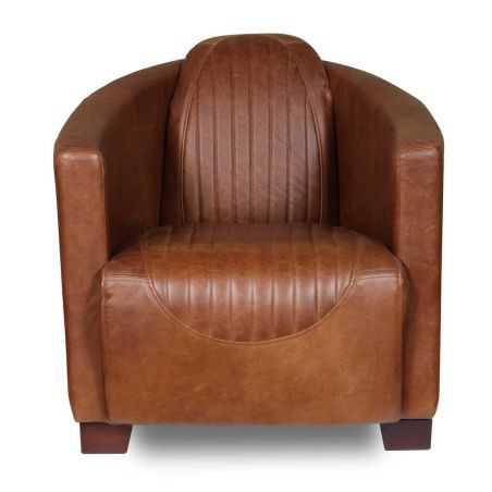 Spitfire Armchair Sofas and Armchairs Smithers of Stamford £1,441.00 Store UK, US, EU, AE,BE,CA,DK,FR,DE,IE,IT,MT,NL,NO,ES,SE