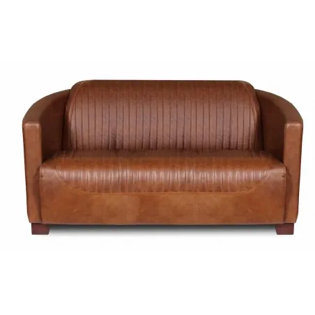 Spitfire Sofa Smithers Vintage Furniture £1,856.00 All Rooms Teak Wood product_features