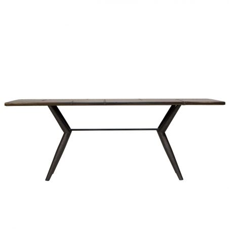 Spitfire Brass Dining Table Aviation Furniture Smithers of Stamford £1,443.75 Store UK, US, EU, AE,BE,CA,DK,FR,DE,IE,IT,MT,NL...
