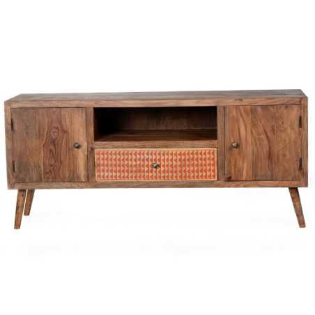 Scandi Tv Unit Smithers Archives Smithers of Stamford £1,025.00 Store UK, US, EU, AE,BE,CA,DK,FR,DE,IE,IT,MT,NL,NO,ES,SE