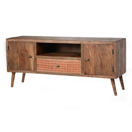 Scandi Tv Unit Smithers Archives £940.00 Living Room Rosewood product_features