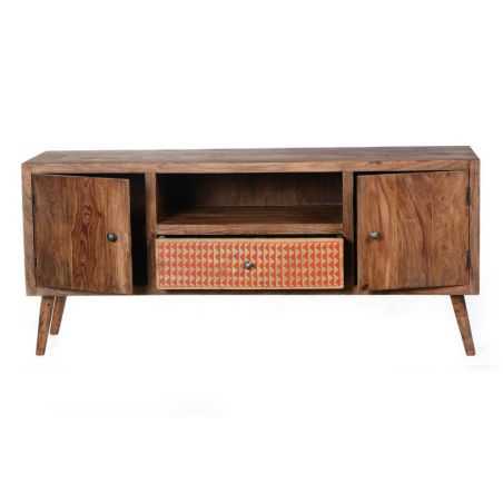 Scandi Tv Unit Smithers Archives Smithers of Stamford £1,025.00 Store UK, US, EU, AE,BE,CA,DK,FR,DE,IE,IT,MT,NL,NO,ES,SE