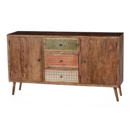 Scandi Sideboard Smithers Archives Smithers of Stamford £1,562.50 Store UK, US, EU, AE,BE,CA,DK,FR,DE,IE,IT,MT,NL,NO,ES,SE
