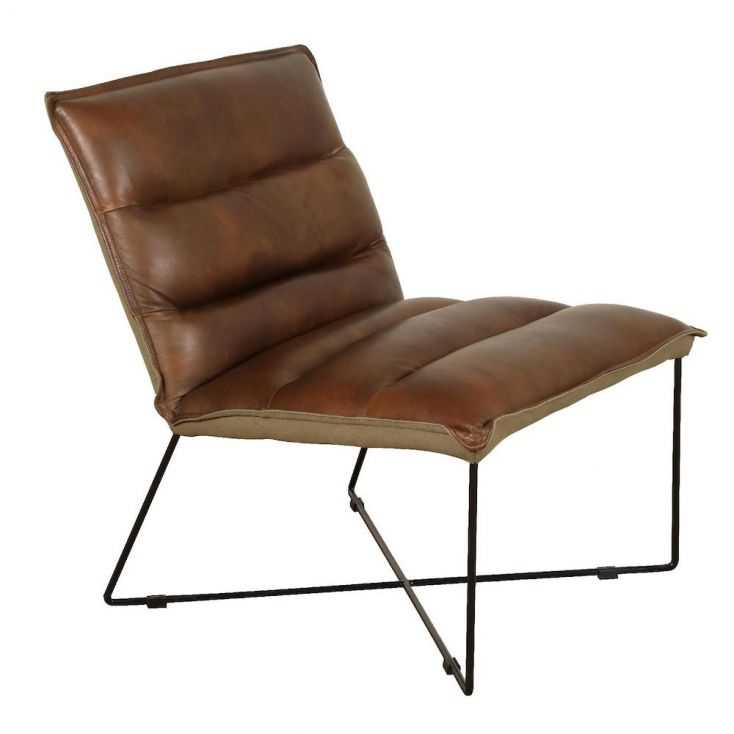 Easy Chair Chairs Smithers of Stamford £886.00 Store UK, US, EU, AE,BE,CA,DK,FR,DE,IE,IT,MT,NL,NO,ES,SE