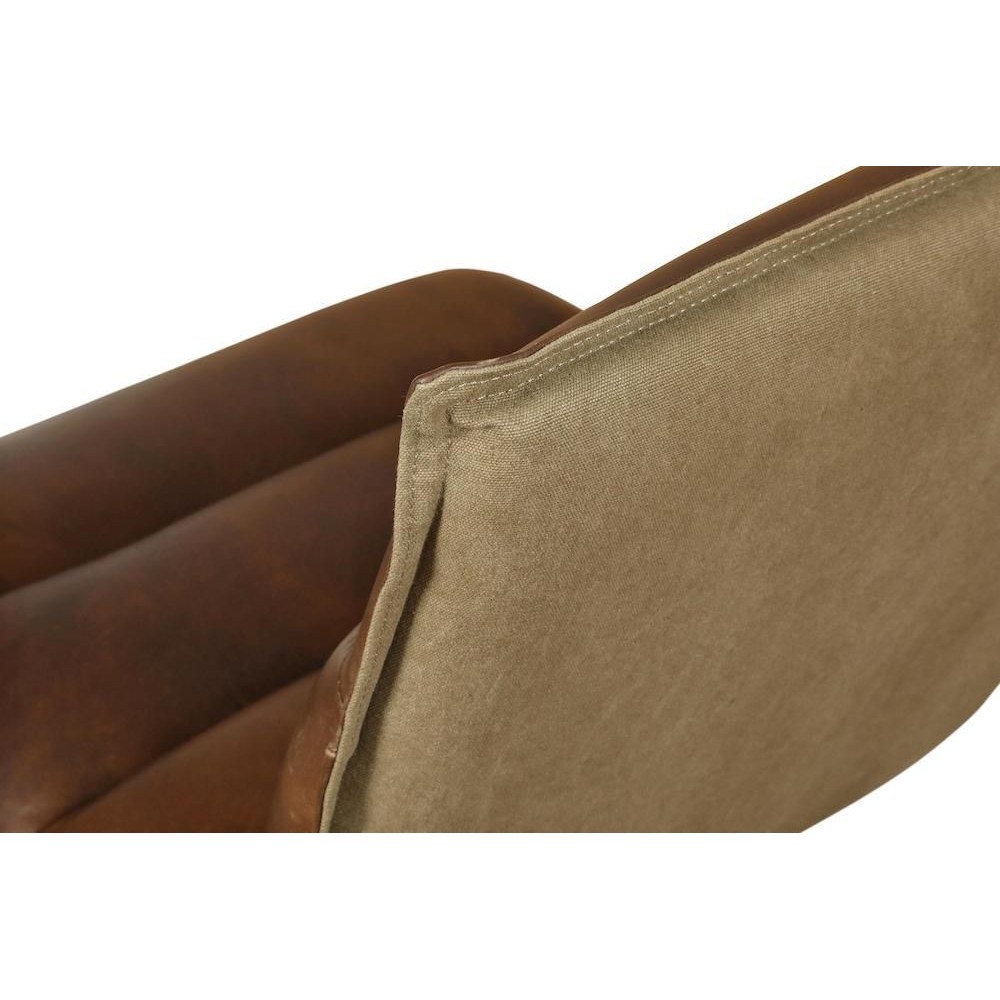 Easy Chair Smithers Chairs £812.00 Stainless Steel product_features