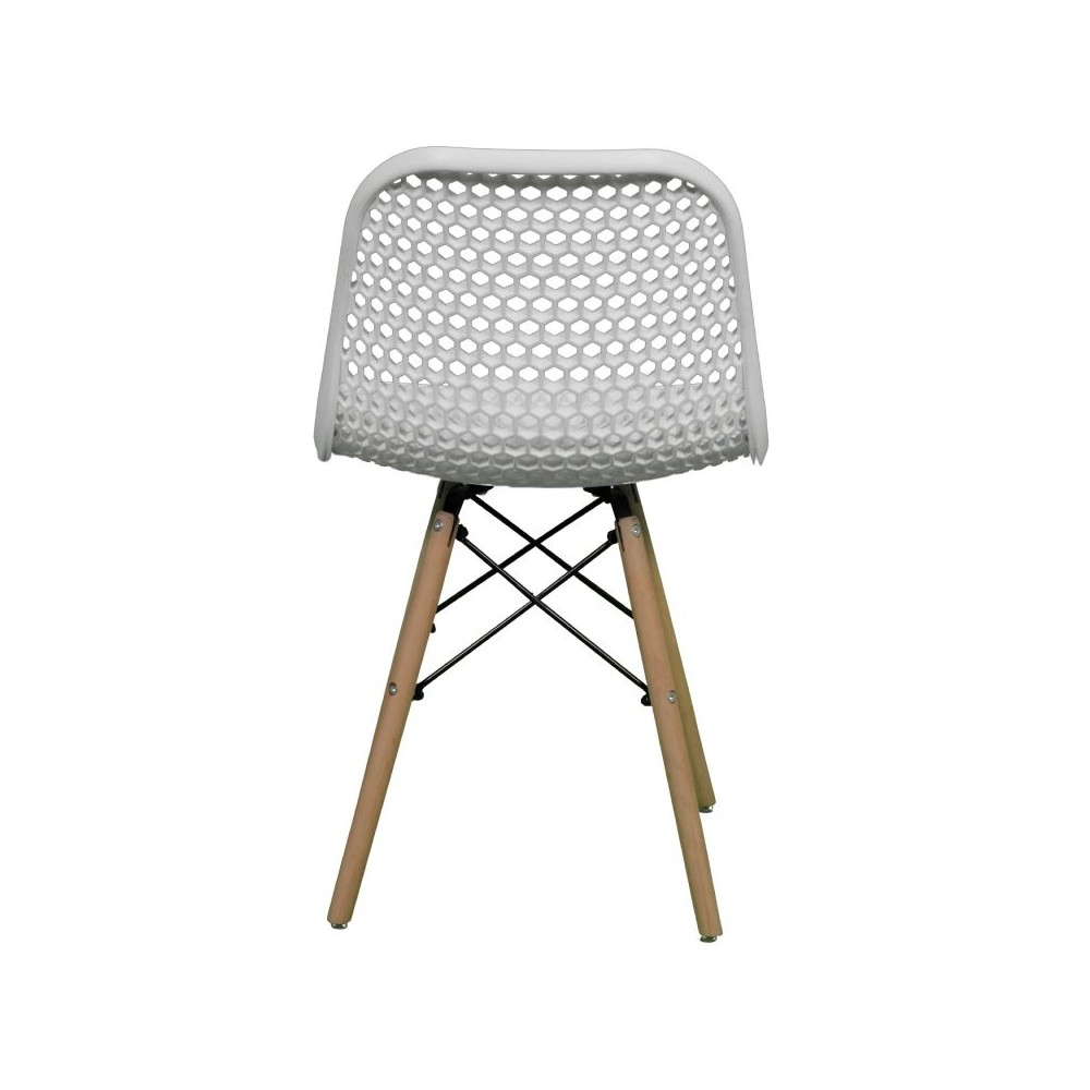 Honey Bee Chair Archives £189.00 Kitchen Diner Beech product_features