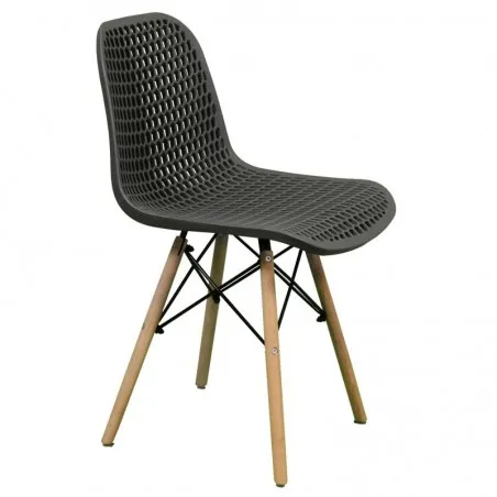 Honey Bee Chair Archives £189.00 Kitchen Diner Beech product_features