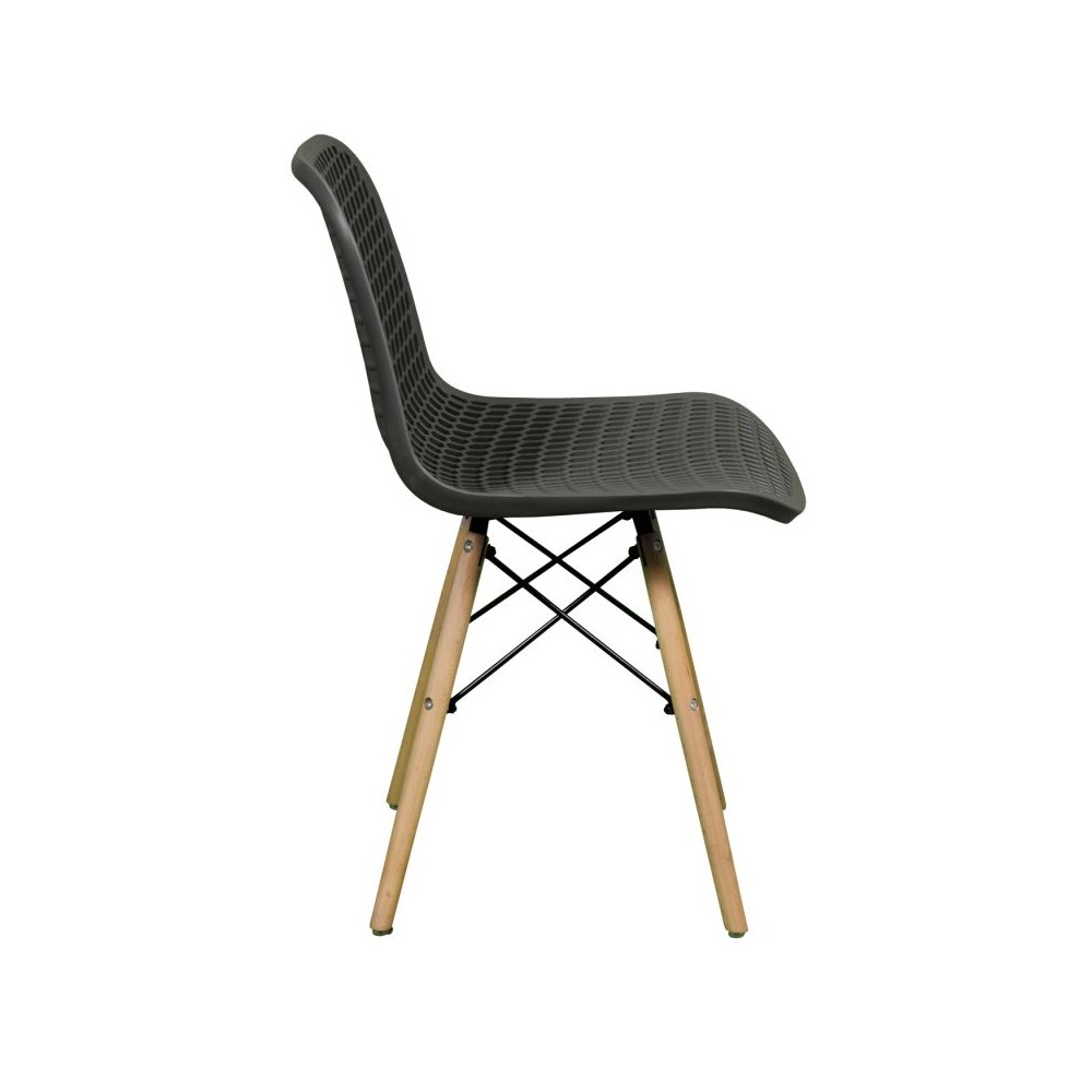 Honey Bee Chair Archives £189.00 Kitchen Diner Beech product_features