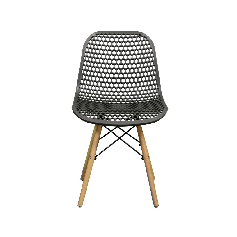 Honey Bee Chair Archives £189.00 Kitchen Diner Beech product_features