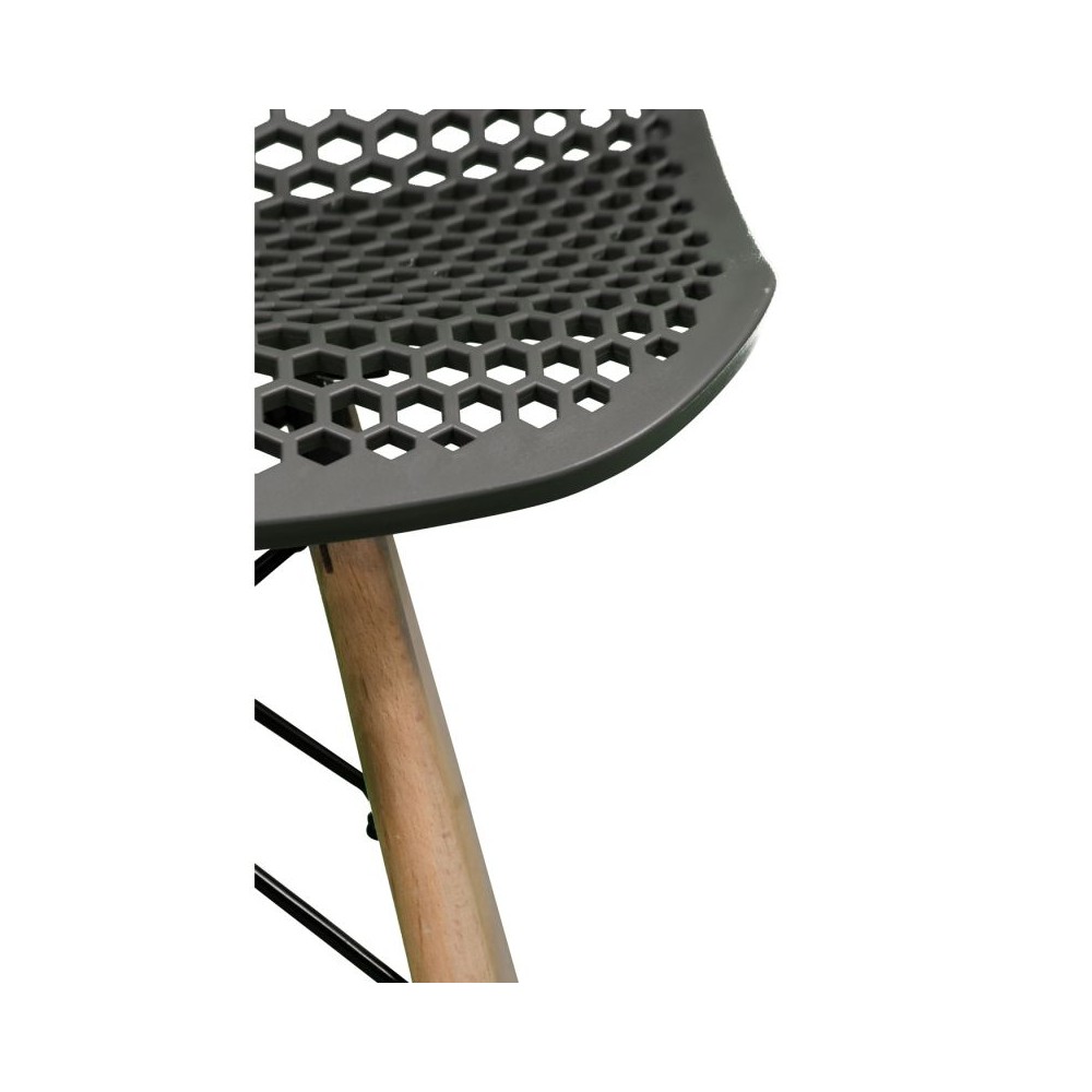 Honey Bee Chair Archives £189.00 Kitchen Diner Beech product_features