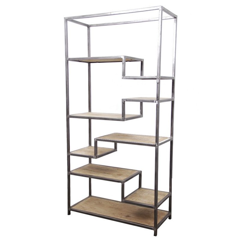 Accessories Rack