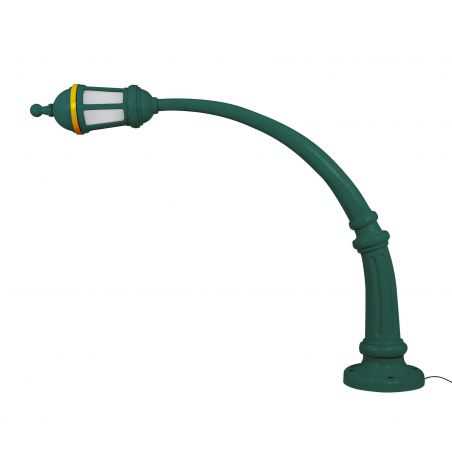 Street Floor Lamp Post Lighting  £2,939.00 Store UK, US, EU, AE,BE,CA,DK,FR,DE,IE,IT,MT,NL,NO,ES,SEStreet Floor Lamp Post pro...