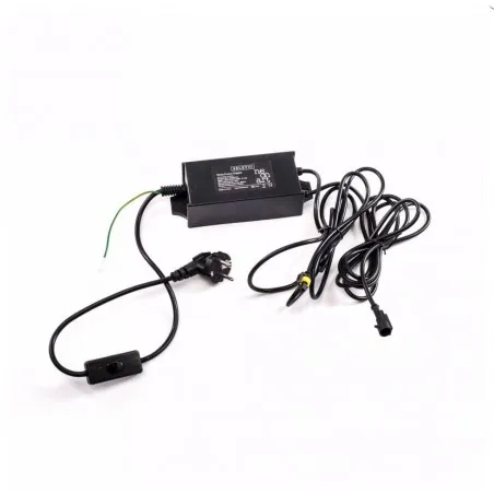 Transformer for “Neon Letters  Lighting £65.83      product_features