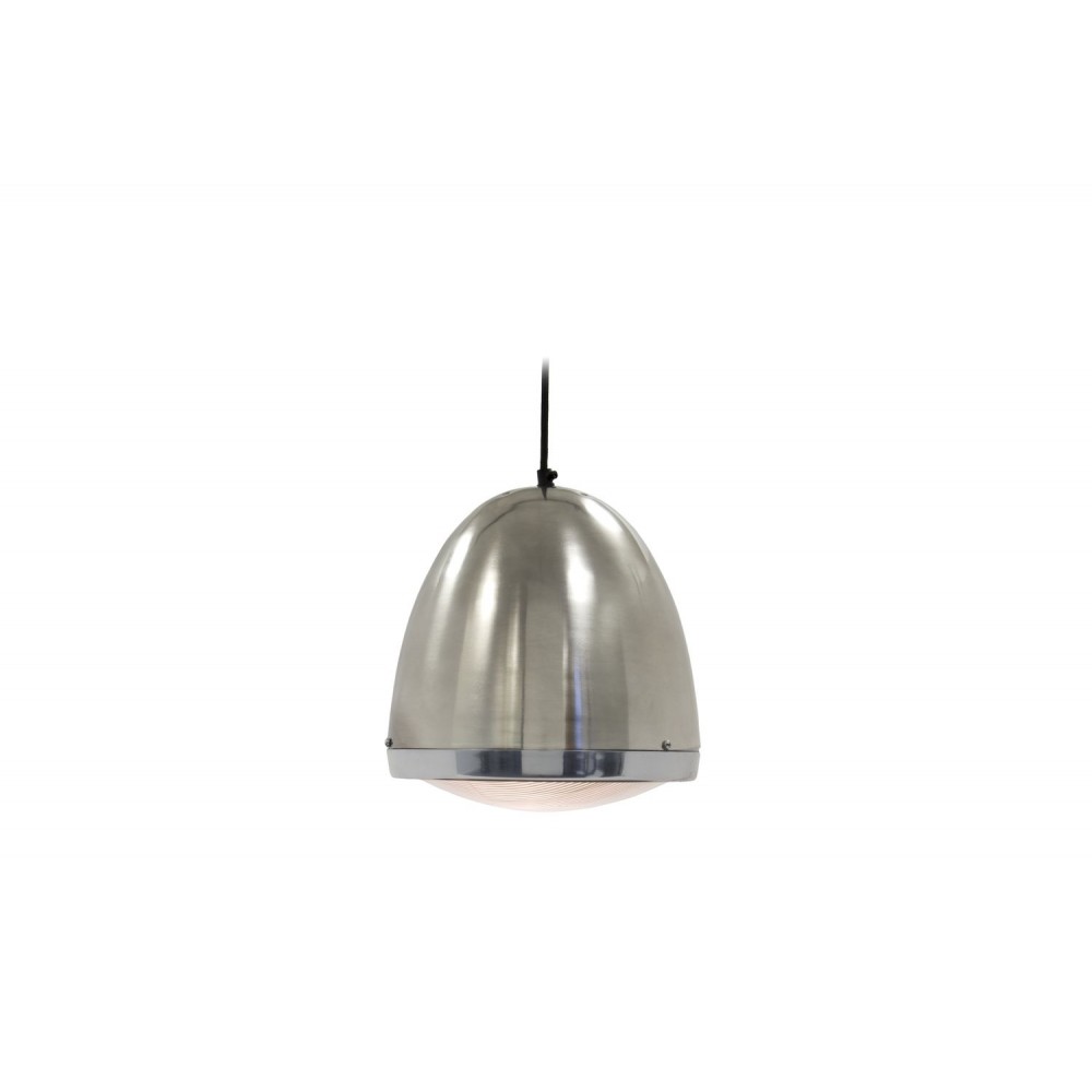 Vespa Blue Pendant Light Smithers Archives £74.00 All Rooms product_features