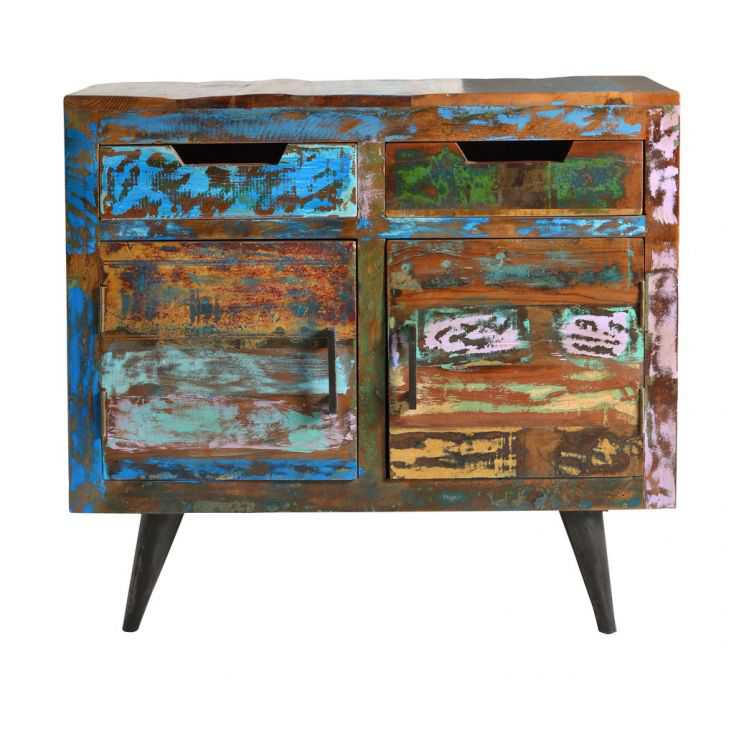 Miami Sideboard Smithers Archives Smithers of Stamford £1,200.00 Store UK, US, EU, AE,BE,CA,DK,FR,DE,IE,IT,MT,NL,NO,ES,SE