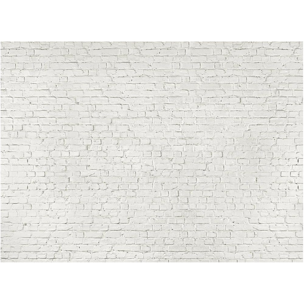 White Bricks Wallpaper Smithers Archives £100.00 product_features
