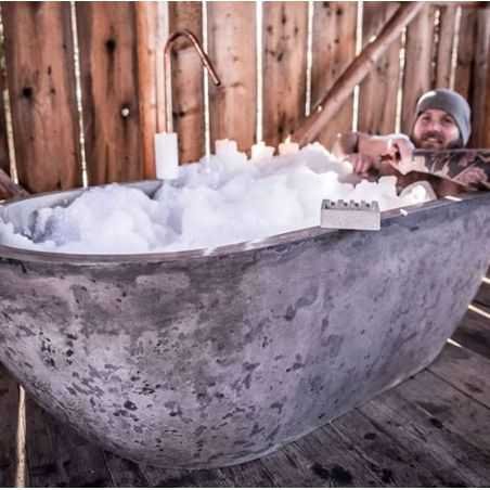 Concrete Bathtub Bathroom £8,995.00 Store UK, US, EU, AE,BE,CA,DK,FR,DE,IE,IT,MT,NL,NO,ES,SEConcrete Bathtub product_reducti...