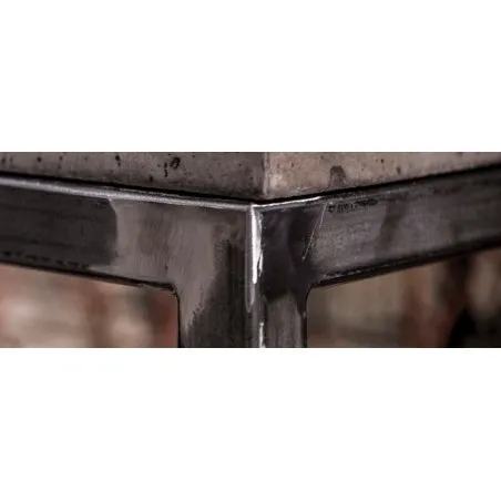 Guitar Sink Frame Industrial Furniture £733.00 Bathroom product_features