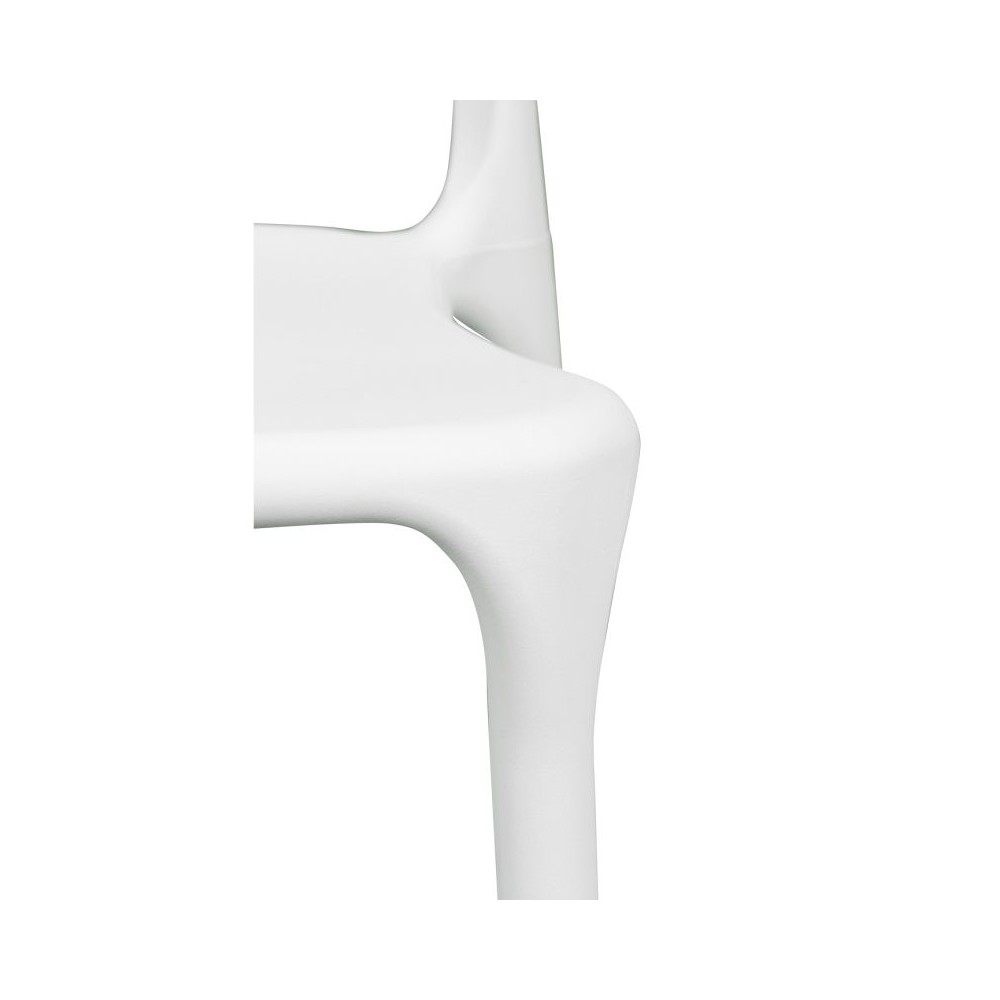 Buffalo Stacking Chair Smithers Archives £261.00 Conference Room product_features