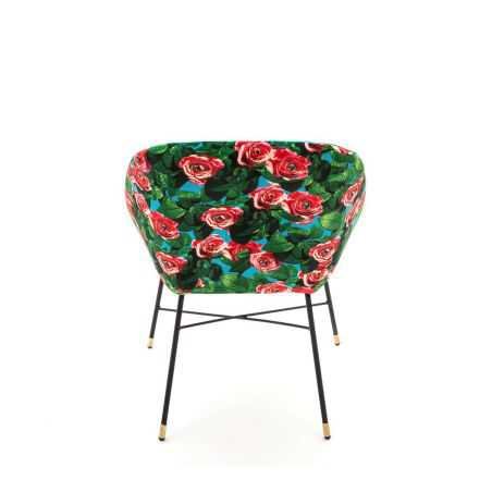 Seletti Dining Chair Retro Furniture Seletti £520.00 Store UK, US, EU, AE,BE,CA,DK,FR,DE,IE,IT,MT,NL,NO,ES,SESeletti Dining C...