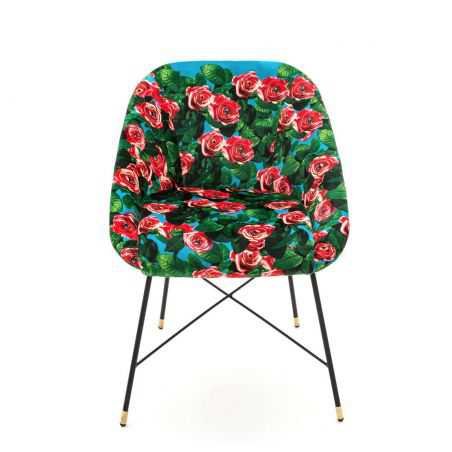 Seletti Dining Chair Retro Furniture Seletti £520.00 Store UK, US, EU, AE,BE,CA,DK,FR,DE,IE,IT,MT,NL,NO,ES,SESeletti Dining C...