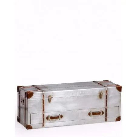 Steamer Trunk Smithers Archives &pound;286.00 Living Room product_features