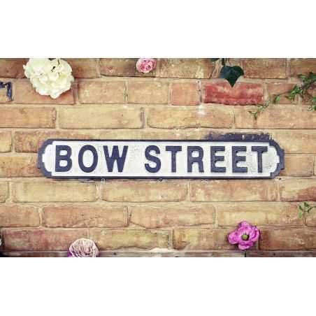 Replica London Road Signs Gifts Smithers of Stamford £35.00 Store UK, US, EU, AE,BE,CA,DK,FR,DE,IE,IT,MT,NL,NO,ES,SEReplica L...