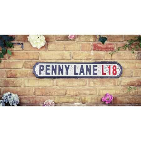 Replica London Road Signs Gifts Smithers of Stamford £35.00 Store UK, US, EU, AE,BE,CA,DK,FR,DE,IE,IT,MT,NL,NO,ES,SEReplica L...