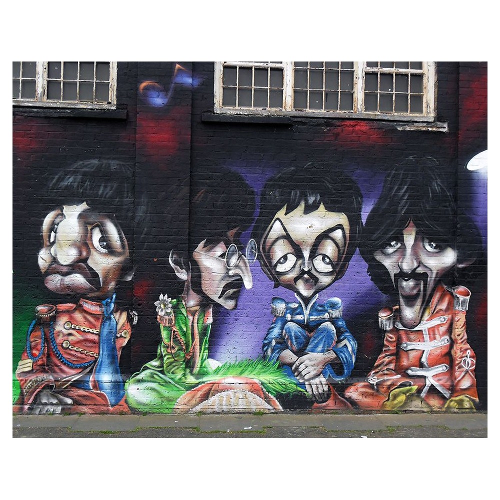 Bespoke Wallpaper Wallpaper £0.00