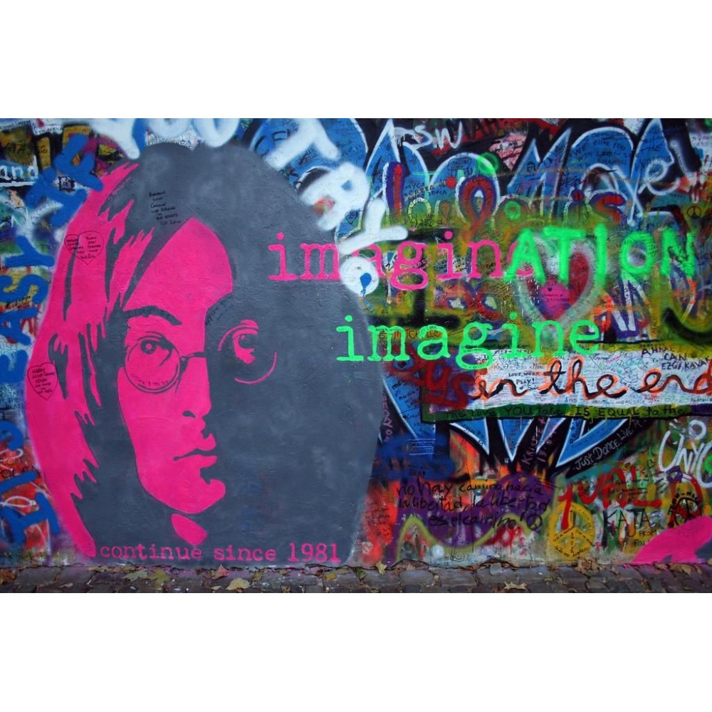 Bespoke Wallpaper Wallpaper £0.00