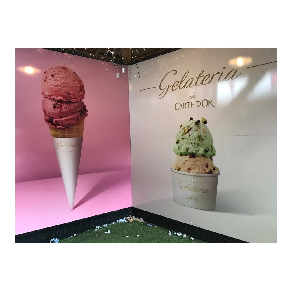 Bespoke Wallpaper Wallpaper £0.00