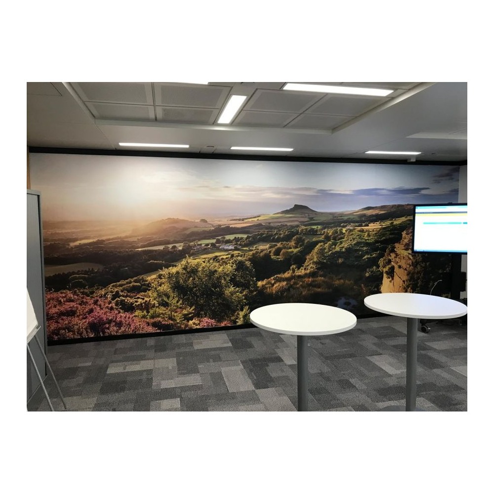 Bespoke Wallpaper Wallpaper £0.00