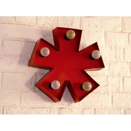 Star Light Smithers Lighting £86.00      product_features