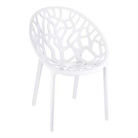 Transparent Dining Chairs Retro Furniture Smithers of Stamford £269.00 Store UK, US, EU, AE,BE,CA,DK,FR,DE,IE,IT,MT,NL,NO,ES,SE