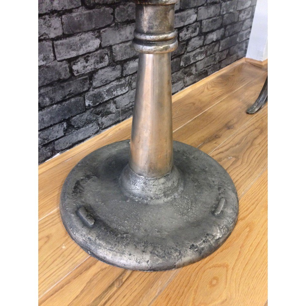 Industrial Console Table Smithers Console Tables £847.00 product_features