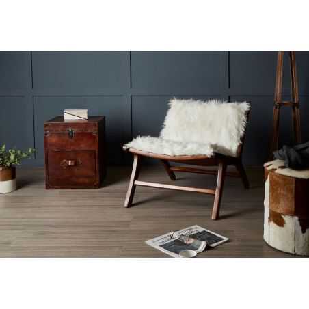 Scandinavian Wood Chair Vintage Furniture Smithers of Stamford £550.00 Store UK, US, EU, AE,BE,CA,DK,FR,DE,IE,IT,MT,NL,NO,ES,SE