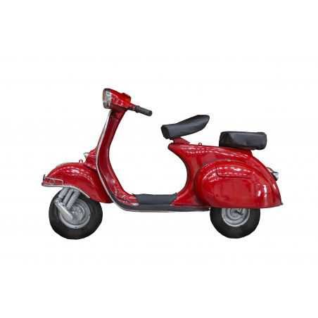 Vespa Scooter Wall Art Wall Art £2,399.00 Store UK, US, EU, AE,BE,CA,DK,FR,DE,IE,IT,MT,NL,NO,ES,SEVespa Scooter Wall Art £1...