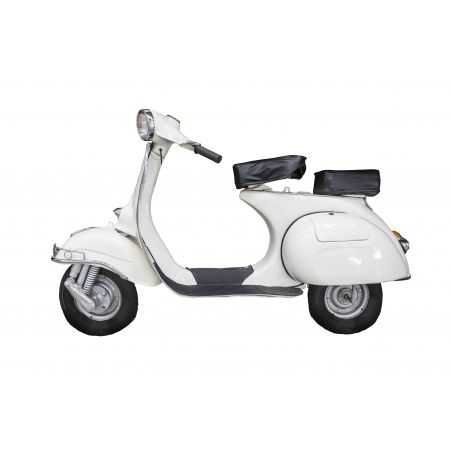 Vespa Scooter Wall Art Wall Art £2,399.00 Store UK, US, EU, AE,BE,CA,DK,FR,DE,IE,IT,MT,NL,NO,ES,SEVespa Scooter Wall Art £1...