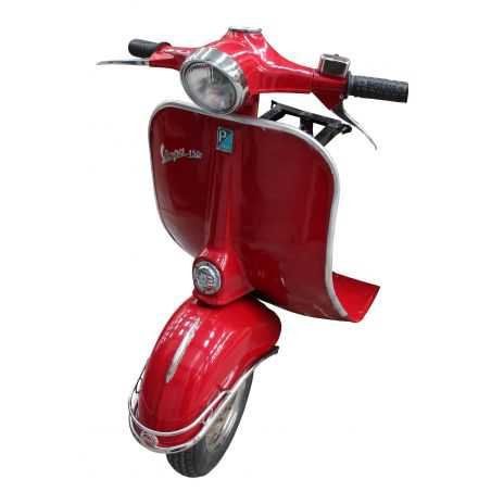 Vespa Wall Art Gifts £2,350.00 Store UK, US, EU, AE,BE,CA,DK,FR,DE,IE,IT,MT,NL,NO,ES,SEVespa Wall Art product_reduction_perc...