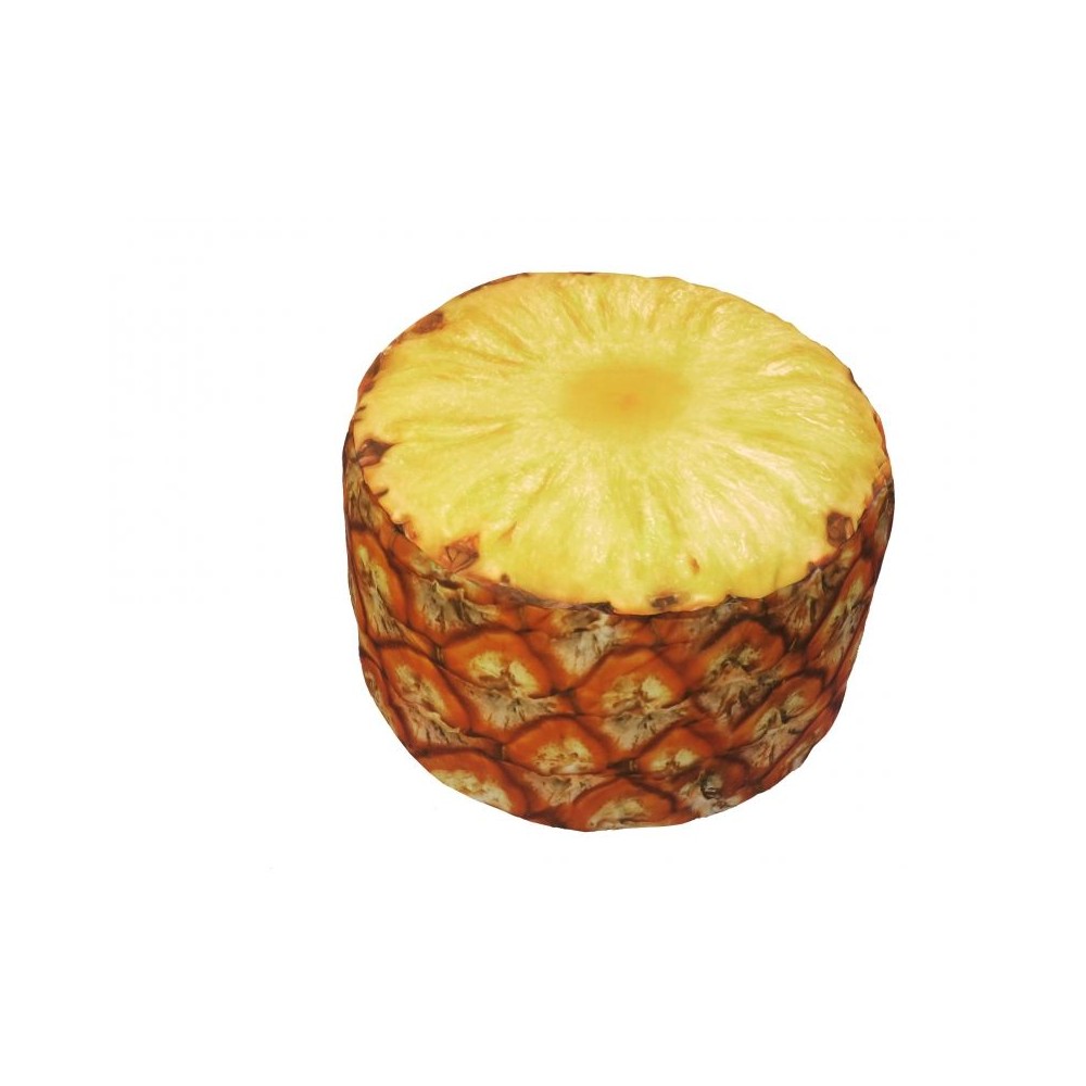 Watermelon Stool  Garden £29.00      product_features