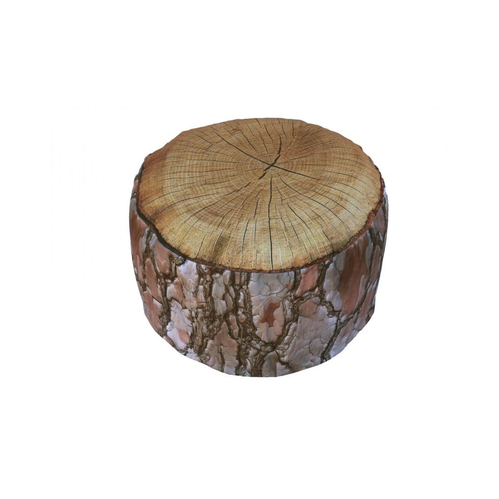 Watermelon Stool  Garden £29.00      product_features