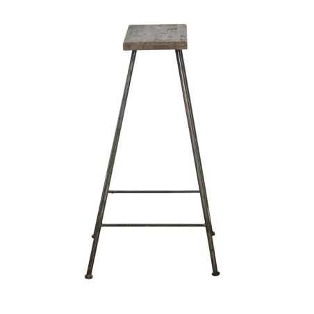 Granville Shop Counter Stool Smithers Archives  £116.00 Store UK, US, EU, AE,BE,CA,DK,FR,DE,IE,IT,MT,NL,NO,ES,SE