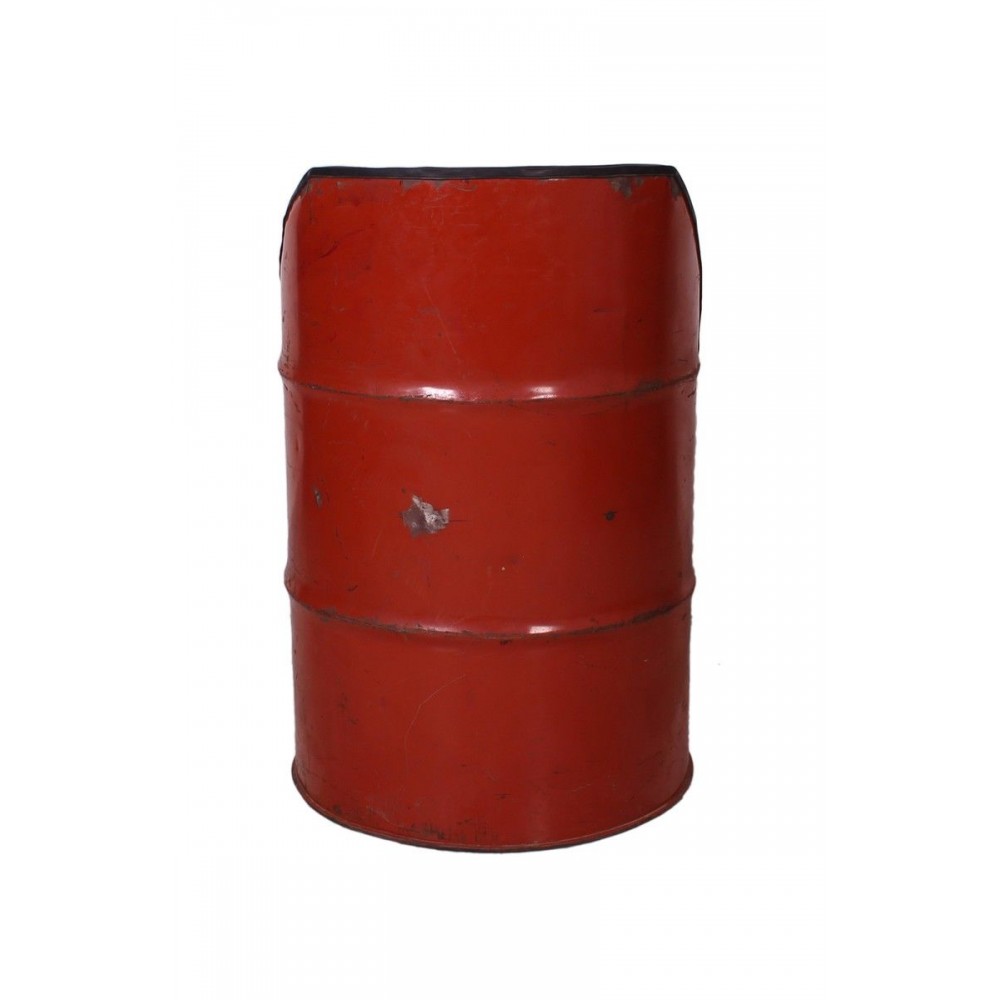 Oil Drum Chair Smithers Archives £487.00 All Rooms Oil Drum product_features